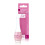 Treatment for Nails Beter 11 ml 1