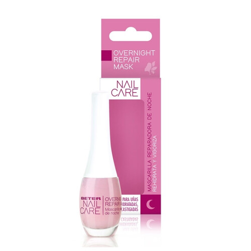 Treatment for Nails Beter 11 ml