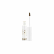 Brow Booster Beter Volumiserende Gel voor de Wenkbrauwen - kleur:1 - Licht-medium