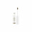 Beter Brow Booster Gel 1 Light-Medium 1