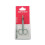 Beter Manicure Scissors For Skins 1