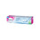 Veet Crème Dépilatoire Peau Sensible Veet 200 ml 1