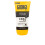 Giorgi Line Natural Gel Wax 145ml 1