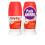 Byly Extrem Roll On Deodorant 2x50ml 1
