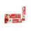 Dentifrice GRENADE 100 ml 1