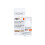 Bella Aurora CC Anti-Spot Cream Spf50 Medium Tone 30ml 1