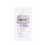 Garnier Garnier Essencial Express Eye Makeup Remover 125ml 1