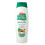 Instituto Español Almond Shower Gel 750ml 1