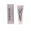 Kemphor 1918 Whitening Toothpaste 75ml 1