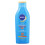 NIVEA (200 ml) SUN PROTEGE&BRONCEA leche SPF30 1