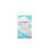 Cosmoplast Stripes Quick Zip Water Resistant 20 Units 1