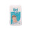 BEL BABY maxi discs 60 pcs 1