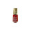 Mavala Mavala Nail Polish 156 Rococo Red 5ml 1