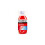 Oraldine Oral Antiseptic 200ml 1