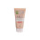 Garnier NATURELS DER HAUT Anti-Aging BB CREME… 1