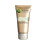 Garnier Garnier - BB Natural Skin 50 ml Cr   me Halftone 1
