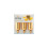 Pantene Cap Pantene Ampollas R y P 3 Uds 1