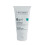 Gentle Exfoliating Gel 75ml 1