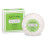 Sérénité Beauty Soap 1
