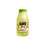 Cottage Gel Ducha 250 Piña-Coco 995968 1