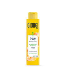 CURLY Gel-Definierer 250 ml