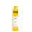 Gel definidor rizado 250 ml 1