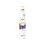 Pantene Pantene Laca 370ml Perfect Volume 1