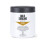 Light Irridiance Gold Sublime Keratin Treatment Mask 1000ml 1