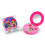 Cartoon LOL Make Up Compact 1