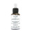 Garancia l'Elixir Du Marabout Sérum Concentré 15ml 1