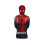 Spiderman 3 in 1 Shampoo Conditioner & Shower Gel 1