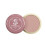 Maderas De Oriente Blush 04 Oasis 1