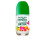 Instituto Español Detox 0% Aluminium Roll On Deodorant 75ml 1
