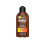 Delial Intense Bronze Oil 200ml 1