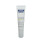NIVEA Nivea Q10 Plus Anti Wrinkle Eye Cream 15ml 1