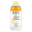 Garnier Garnier Skin Active Micellar Water Oil 400ml 1