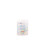 Johnson & Johnson Johnsons Sticks 100 Units 1