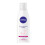 NIVEA LECHE LIMPIADORA suave PSS 200 ml 1