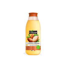 COTTAGE Olie Brusebad med mandelolie 560ml