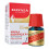 Mavala Mavala Scientifique K+ Nail Hardener 5ml 1