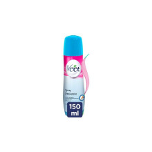 Shaving Brush Veet ?