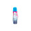 Veet Shaving Brush Veet ? 1