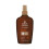 ECRAN SUNNIQUE BRONZAGE+ huile vapo SPF30 100 ml 1