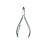 Beter Elite Nail Clipper For Skins 1
