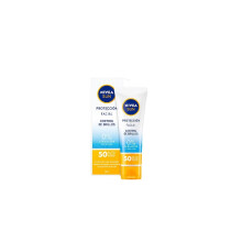 SUN FACIAL contrôle de la brillance SPF50 50 ml