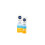 NIVEA (50 ml) SUN FACIAL control de brillos SPF50 1