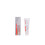 Byly Sensitive Long Lasting Cream Deodorant 25ml 1