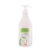 Handzeep - PIEL SANA - 500ml - Unisex - Gemengd