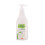 Handzeep - PIEL SANA - 500ml - Unisex - Gemengd 1