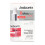 Babaria Botox Effect Serum Totalift 30ml 1